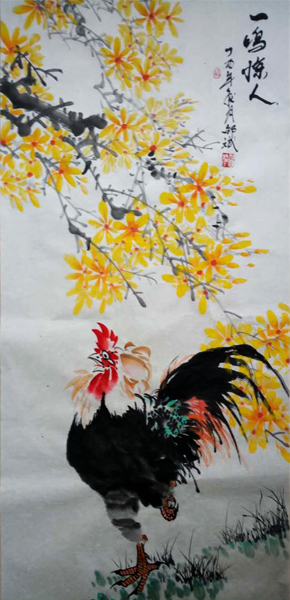 һ������ ���� ����������