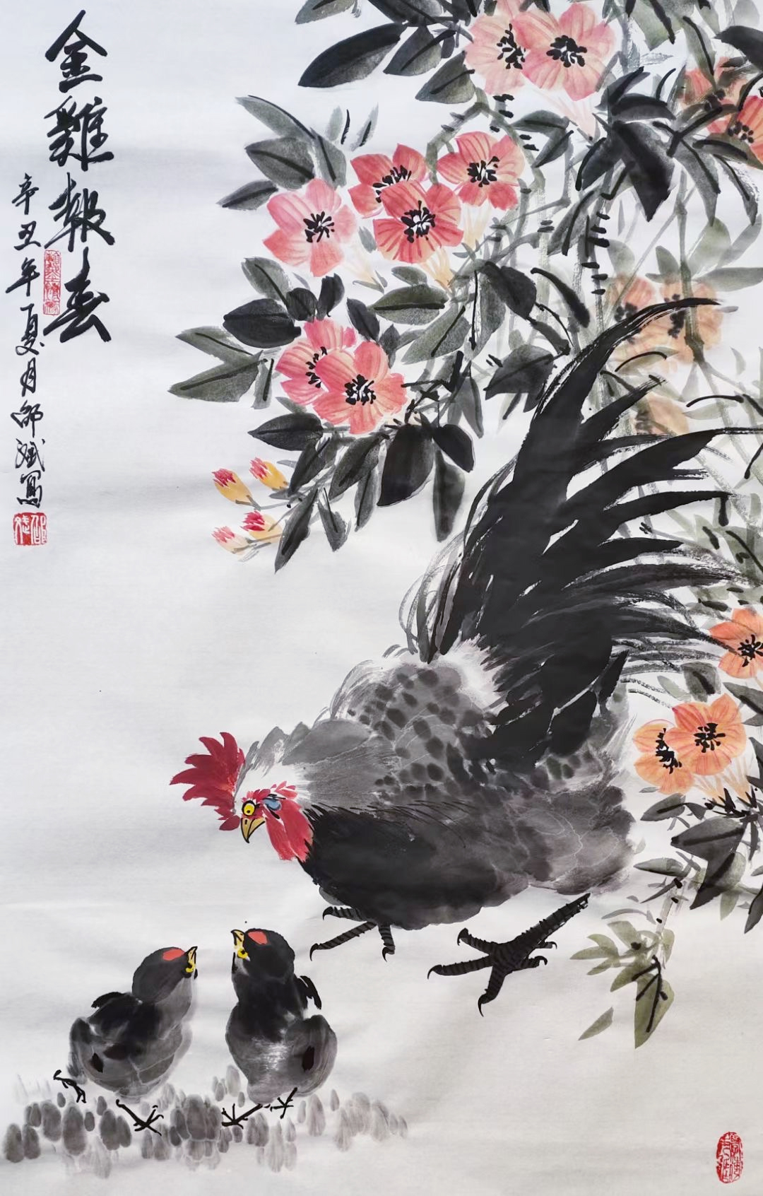 ���ҹ��� �𼦱��� д���й��� ����������