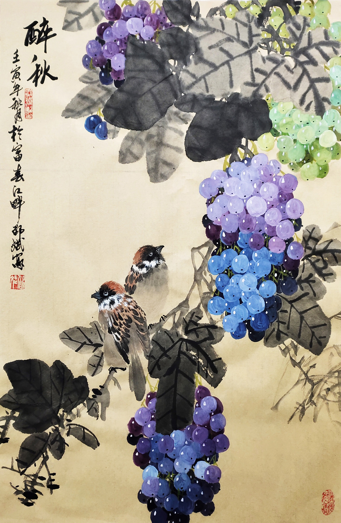 ���� ��������д�������Ʒ ����������д�ڸ�������