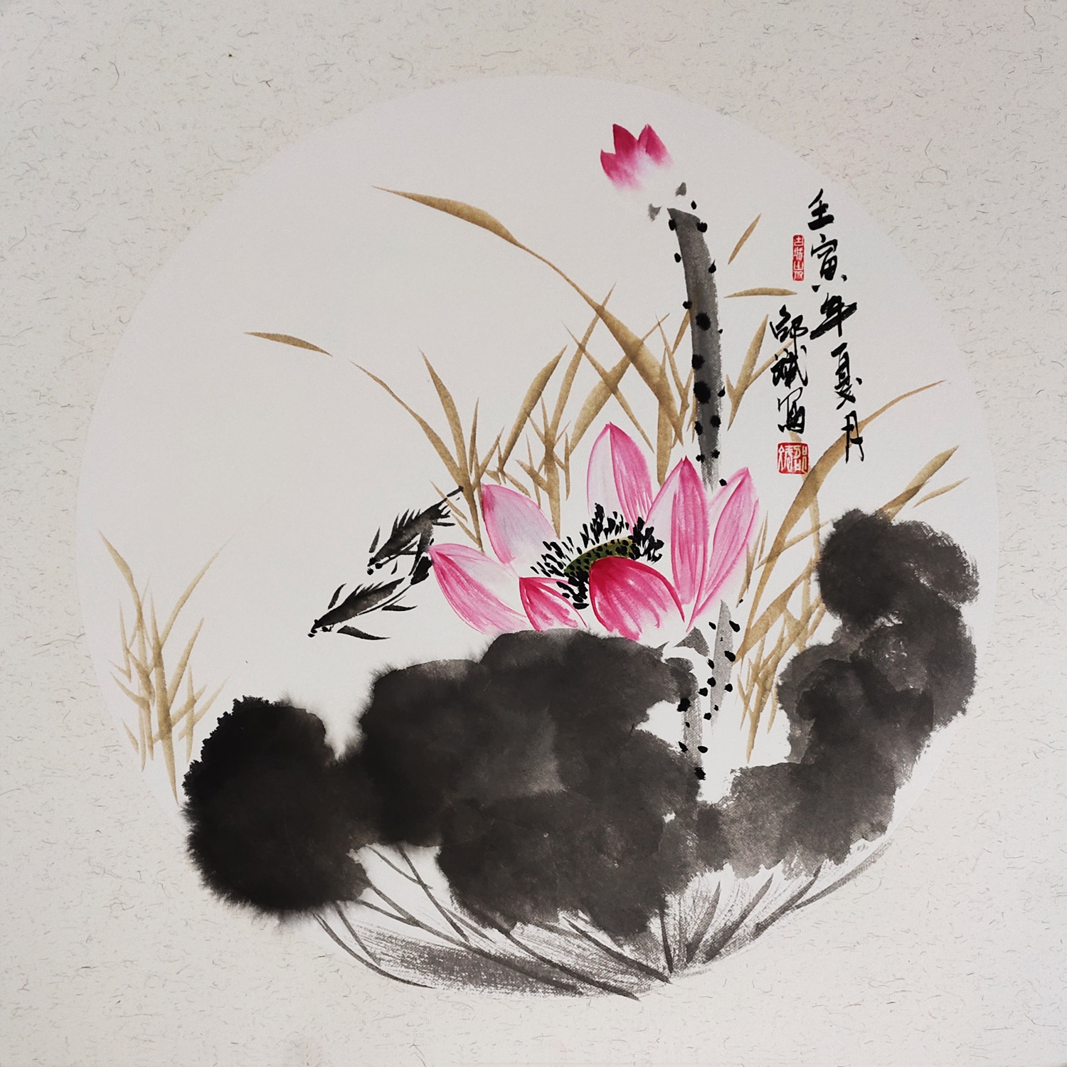 ���� ����д����� ���������´���