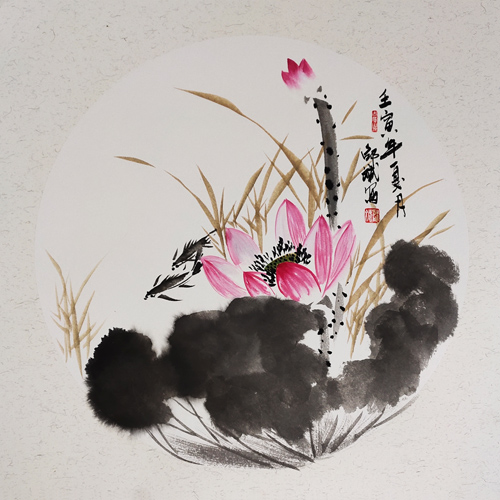 ���� ����д����� ���������´���