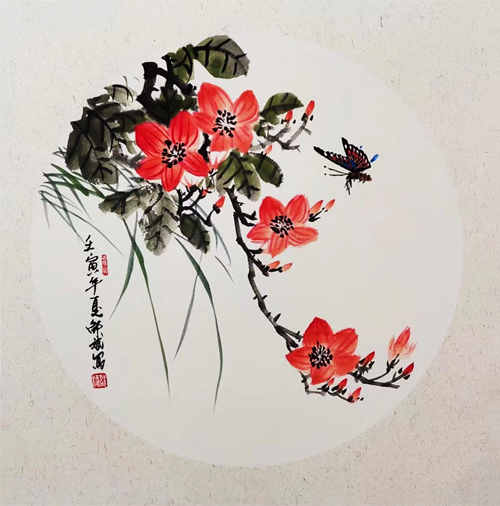 ������д�����������Ʒ �����۱���������д