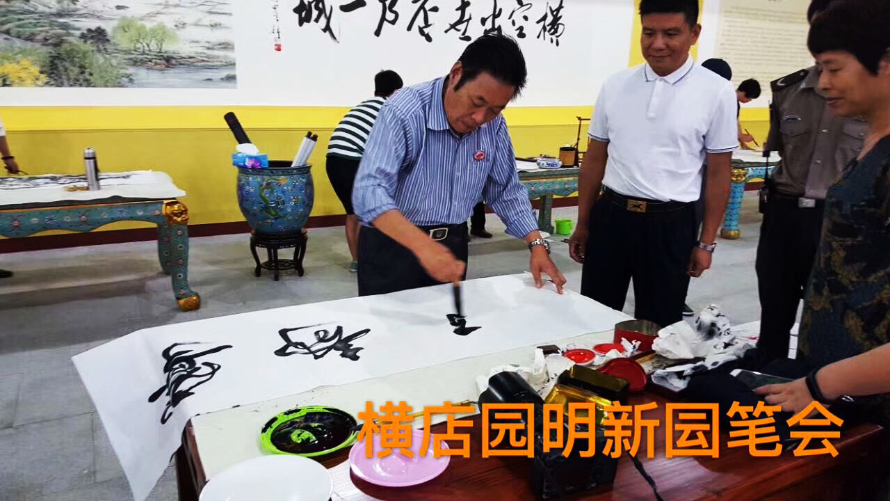 �鷨���ҷ�ѩ���ֳ������鷨��������Զ��